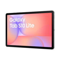 Samsung Galaxy Tab S10 Lite