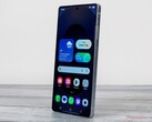 Nutzer älterer Samsung Galaxy S Smartphones klagen über Probleme mit einer zu kurzen Akkulaufzeit.