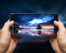 Samsung Galaxy Note 7: Bestes Smartphone-Display mit Rekord-Helligkeit