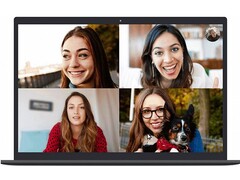 Das Wichstigste wird scharf dargestellt, der Hintergrund dagegen mit Bokeh