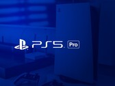 Die Sony PS5 Pro soll mehr RAM für Spiele bereitstellen können. (Bild: Ben Iwara / Sony, bearbeitet)