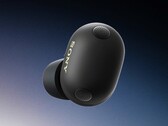 Die Sony WF-1000XM6 erhalten offenbar ein länglicheres Gehäuse.