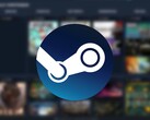 Der personalisierte Steam-Kalender wurde nun offiziell in den Steam Store integriert.