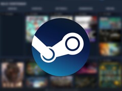Der personalisierte Steam-Kalender wurde nun offiziell in den Steam Store integriert.
