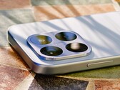 Xiaomi 17T im Test