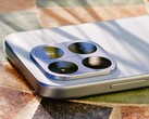 Xiaomi 17T im Test