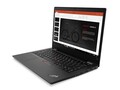 Lenovo ThinkPad L13 Gen2 AMD: Hexa-/OctaCore CPU, lange Laufzeiten, gute Eingabegeräte & geringe Emissionen