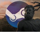 Titan Quest Anniversary Edition ist auf Steam noch bis zum 11. Mai um 80 Prozent reduziert. 