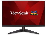 ViewSonic VX2758-2KP-mhd