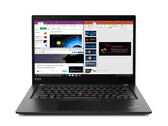 ThinkPad T495, T495s & X395: Lenovo setzt erstmals AMD Ryzen in den T/X-ThinkPads ein