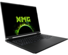XMG hat zwei neue Gaming-Laptops mit 18-Zoll-Displays auf den Markt gebracht