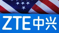 Das House Appropriations Committee bestätigt die Handelssanktionen der USA gegen ZTE.
