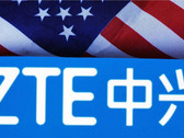 Das House Appropriations Committee bestätigt die Handelssanktionen der USA gegen ZTE.