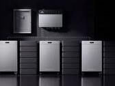 Der PowerHub von Zendure verbindet bis zu drei SolarFlow Mix.