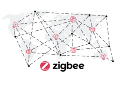 Die CSA veröffentlicht Zigbee Pro 2023. (Bild: CSA)
