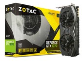 Quelle: Zotac