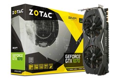 Quelle: Zotac