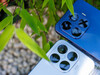Die Kunst, Premium erschwinglich zu machen - Test Xiaomi 17T Pro