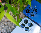 Die Kunst, Premium erschwinglich zu machen - Test Xiaomi 17T Pro