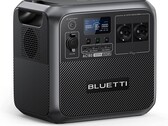 Bluetti AC180: Neue Powerstation startet mit Rabatt
