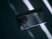 Huawei muss sich offenbar bald nach einem neuen Partner zur Fertigung seiner SoCs umschauen. (Bild: Alex Escu, Unsplash)