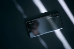 Huawei muss sich offenbar bald nach einem neuen Partner zur Fertigung seiner SoCs umschauen. (Bild: Alex Escu, Unsplash)