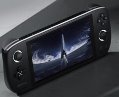 Ayaneo Air Plus: Neuer Gaming-Handheld