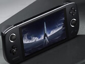 Ayaneo Air Plus: Neuer Gaming-Handheld