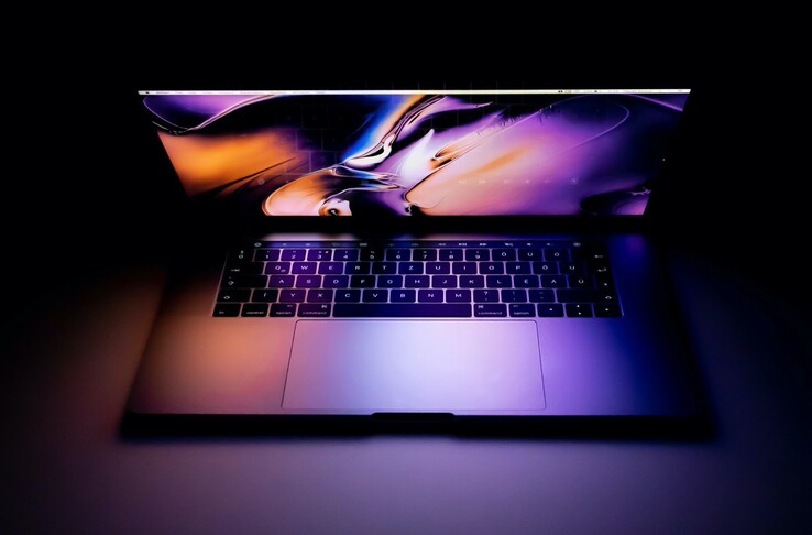 Es gibt mittlerweile tausende Spiele, die sich bequem am MacBook spielen lassen. (Bild: Daniel Korpai, Unsplash)