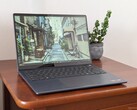 Dell 14 Plus 2-in-1 Convertible Test : AMD bietet einen entscheidenden Vorteil gegenüber Intel