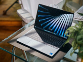 Premium-Laptop zum Schnäppchen-Preis! - Dell XPS 13