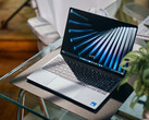 Premium-Laptop zum Schnäppchen-Preis! - Dell XPS 13