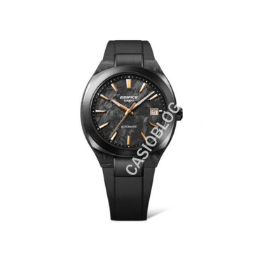 Casio Edifice EFK-200DG-5A