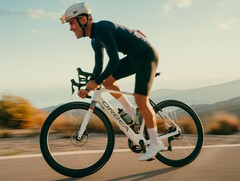 Orbea Gain 2023: Das neue E-Rennrad ist in zahlreichen Versionen erhältlich