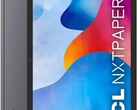 TCL NXTPAPER 11: Android-Tablet mit speziellem Display