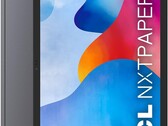 TCL NXTPAPER 11: Android-Tablet mit speziellem Display