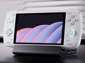 AYN Odin2: Neuer Gaming-Handheld mit Android
