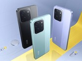 Xiaomi Poco C85: Smartphone startet zum günstigen Preis (Bildquelle: Xiaomi)