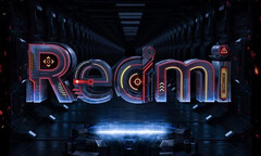 Xiaomi will Ende April das erste Redmin Gaming-Smartphone enthüllen. (Bild: Weibo)