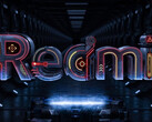 Xiaomi will Ende April das erste Redmin Gaming-Smartphone enthüllen. (Bild: Weibo)