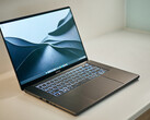 MSI Stealth 16 - auf den Fersen von ROG Zephyrus & Co.