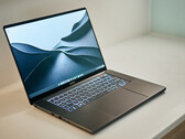 MSI Stealth 16 - auf den Fersen von ROG Zephyrus & Co.