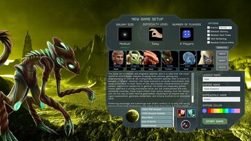 Jedes Volk hat eigene Vor- und Nachteile.