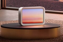 Mijia Sleeping Wake-up Light: Neue Lampe für das Smart Home