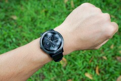Prognose: Smartwatch-Markt soll weiter stark wachsen
