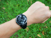 Prognose: Smartwatch-Markt soll weiter stark wachsen
