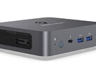 X35G: Der Mini-PC mit Optane-Speicher ist auf Amazon erhältlich