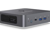 X35G: Der Mini-PC mit Optane-Speicher ist auf Amazon erhältlich