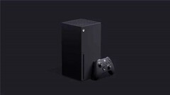 Xbox Series X: Bekannter Analyst sagt niedrigeren Preis voraus