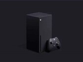 Xbox Series X: Bekannter Analyst sagt niedrigeren Preis voraus